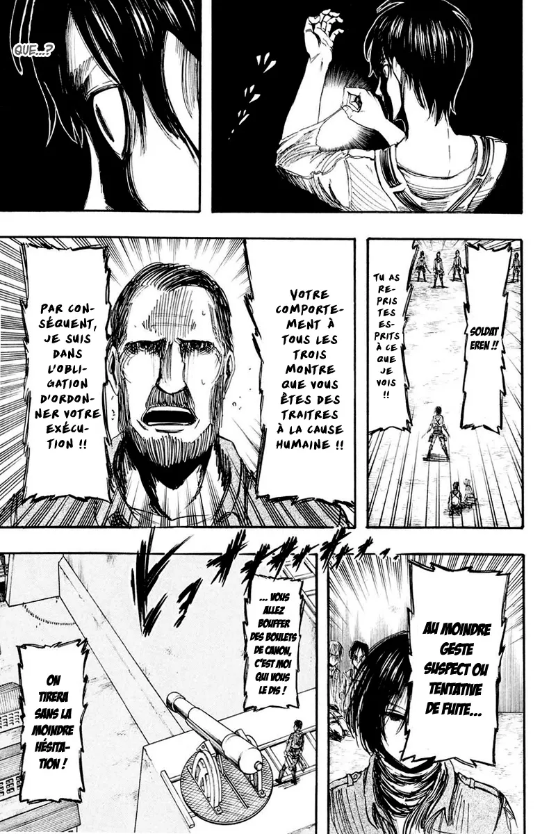 Shingeki No Kyojin - 10 - 65ceb0aee976c.webp