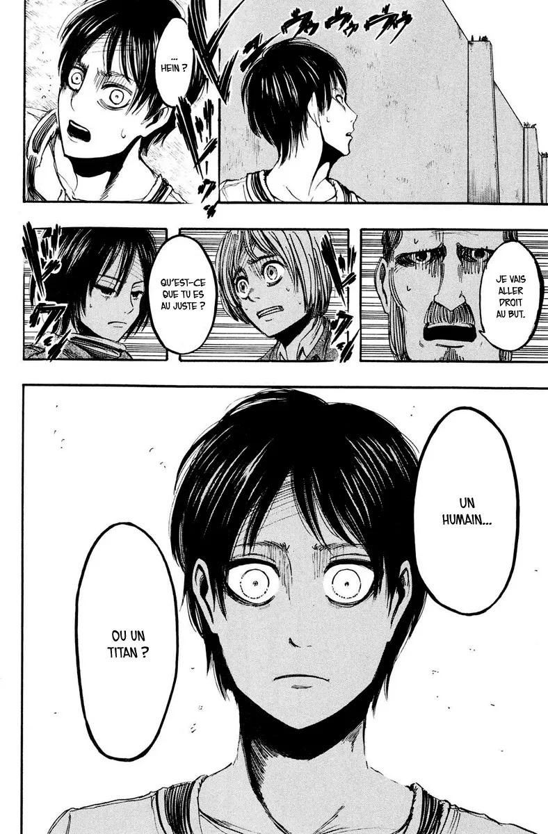 Shingeki No Kyojin - 10 - 65ceb0af2dd5a.webp