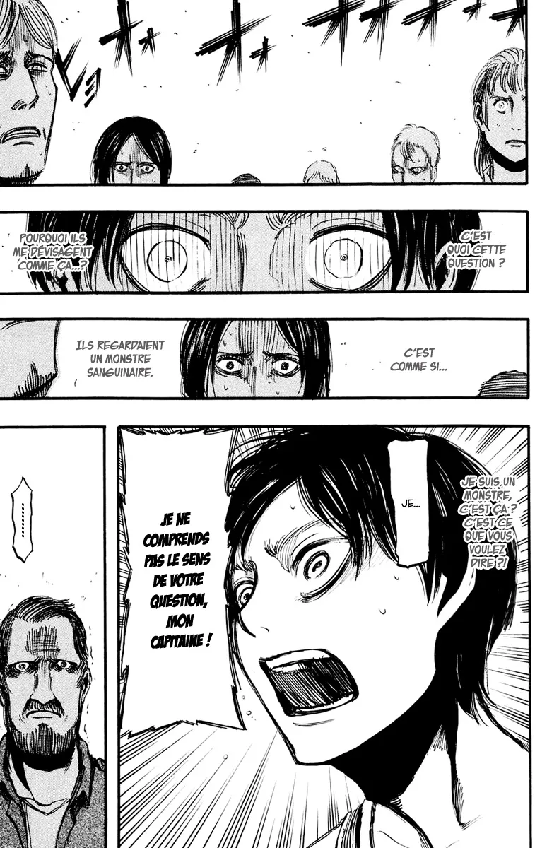 Shingeki No Kyojin - 10 - 65ceb0af648a3.webp