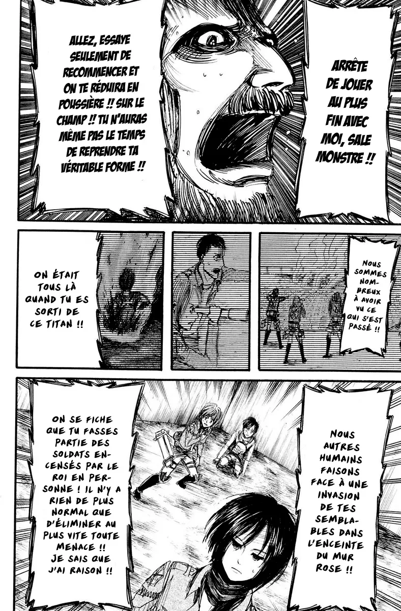 Shingeki No Kyojin - 10 - 65ceb0af9f6c8.webp