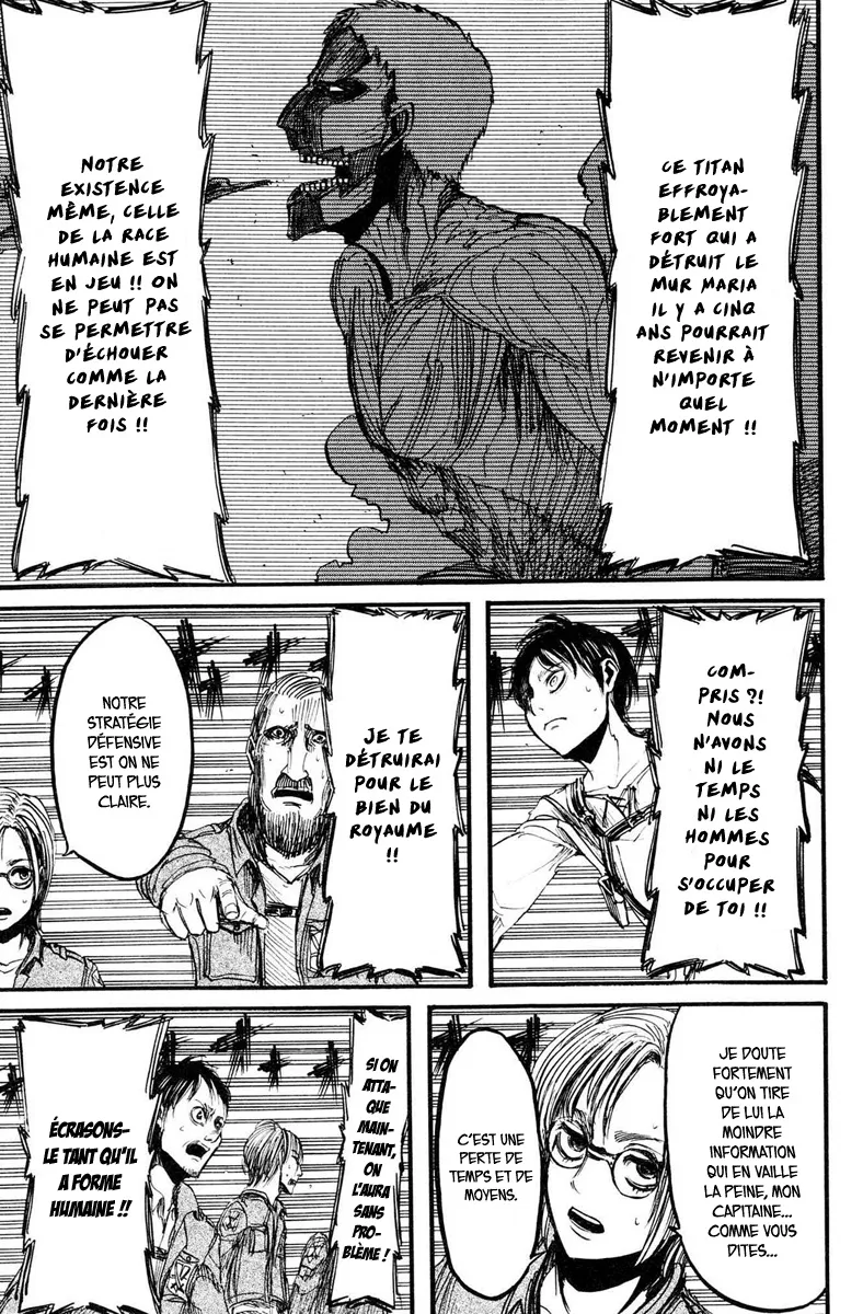 Shingeki No Kyojin - 10 - 65ceb0afdc194.webp