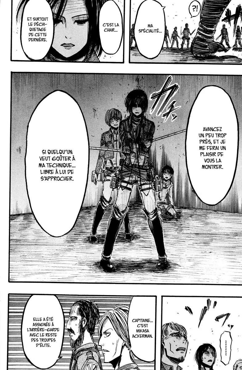 Shingeki No Kyojin - 10 - 65ceb0b02e13c.webp