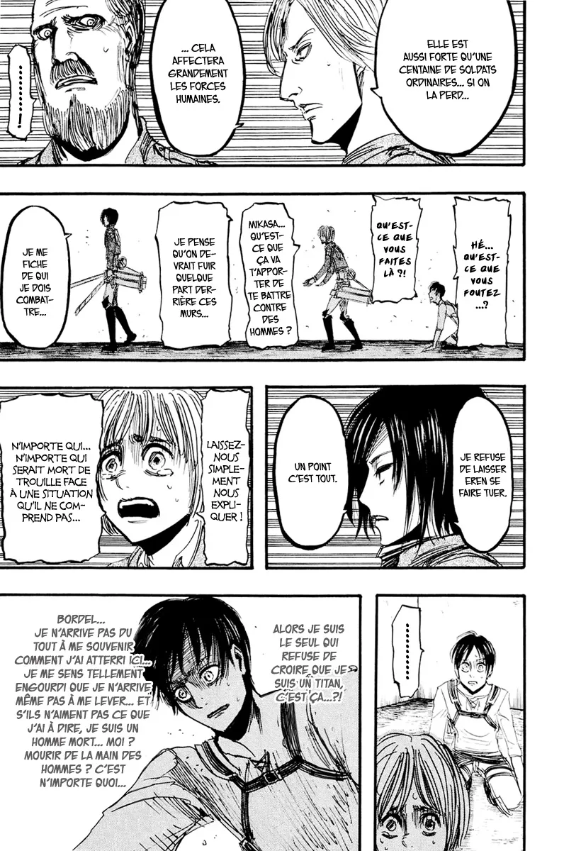 Shingeki No Kyojin - 10 - 65ceb0b064e1f.webp
