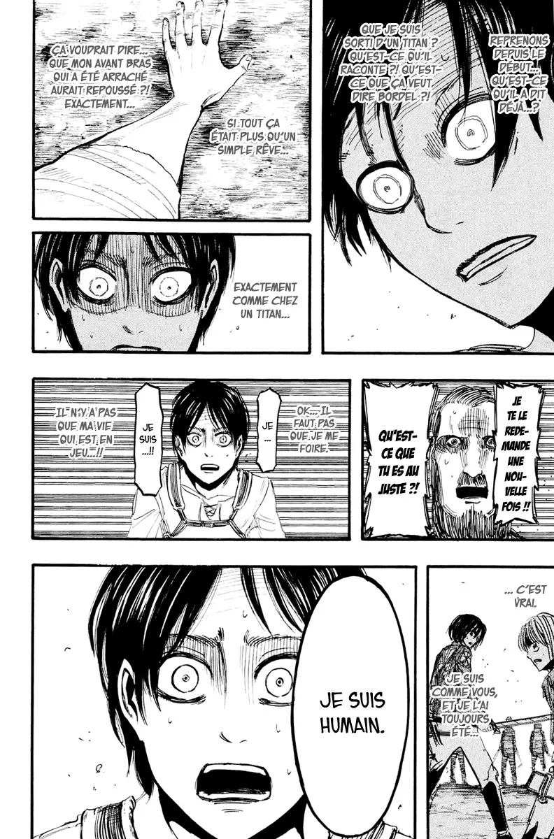 Shingeki No Kyojin - 10 - 65ceb0b0991fc.webp