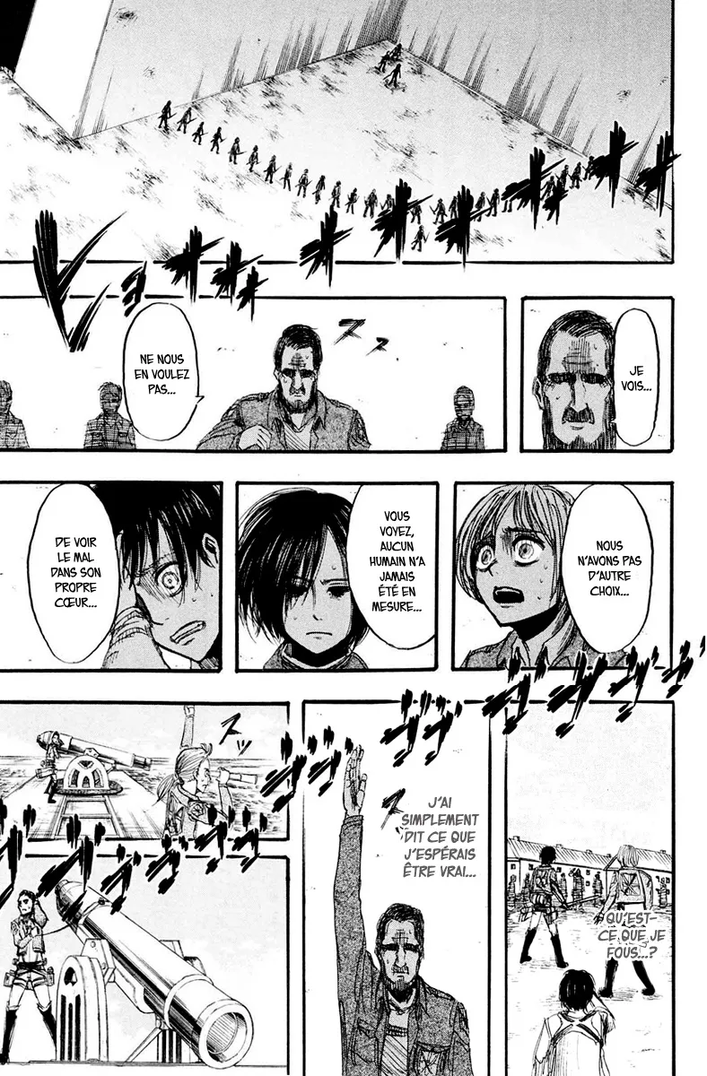 Shingeki No Kyojin - 10 - 65ceb0b0cd19b.webp