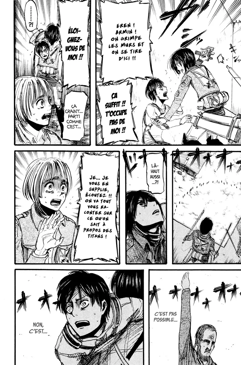 Shingeki No Kyojin - 10 - 65ceb0b10df86.webp