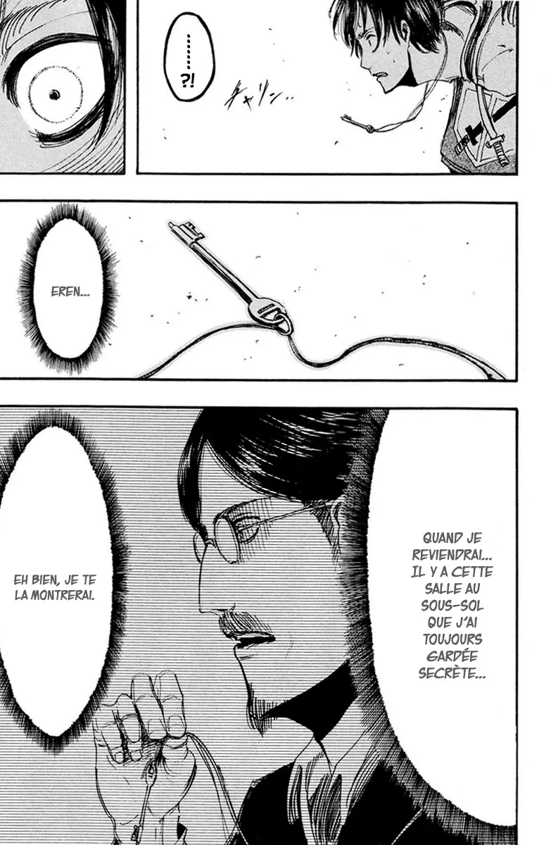 Shingeki No Kyojin - 10 - 65ceb0b1397ed.webp