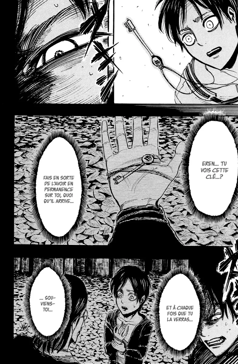 Shingeki No Kyojin - 10 - 65ceb0b16ef0a.webp