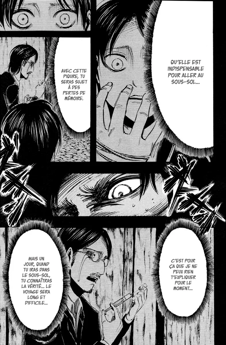 Shingeki No Kyojin - 10 - 65ceb0b1a82c4.webp