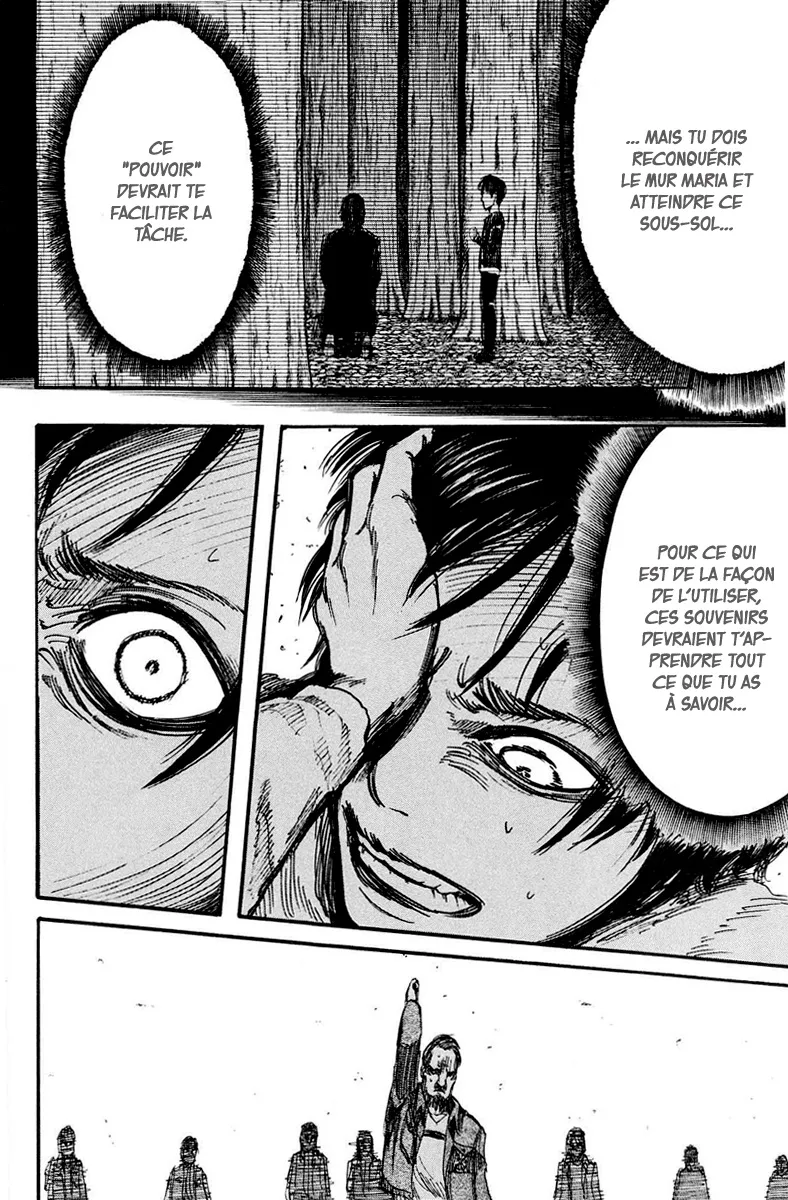 Shingeki No Kyojin - 10 - 65ceb0b1de35e.webp