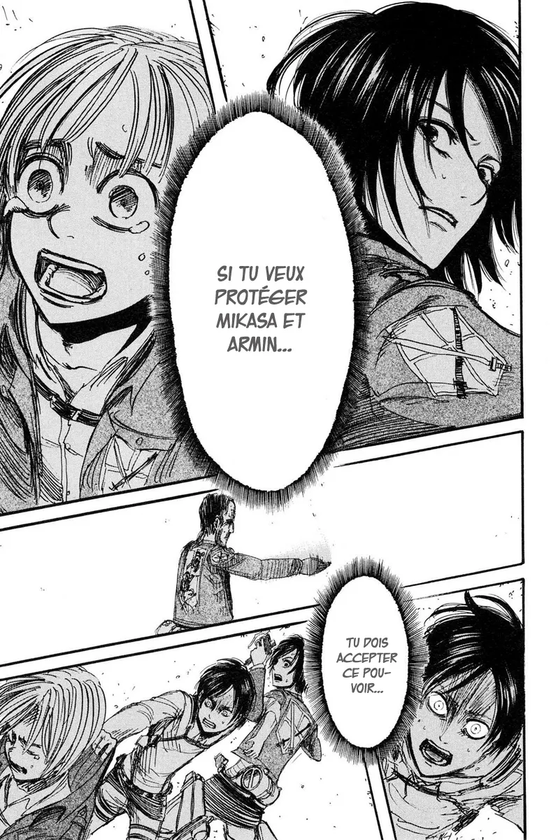 Shingeki No Kyojin - 10 - 65ceb0b2217be.webp
