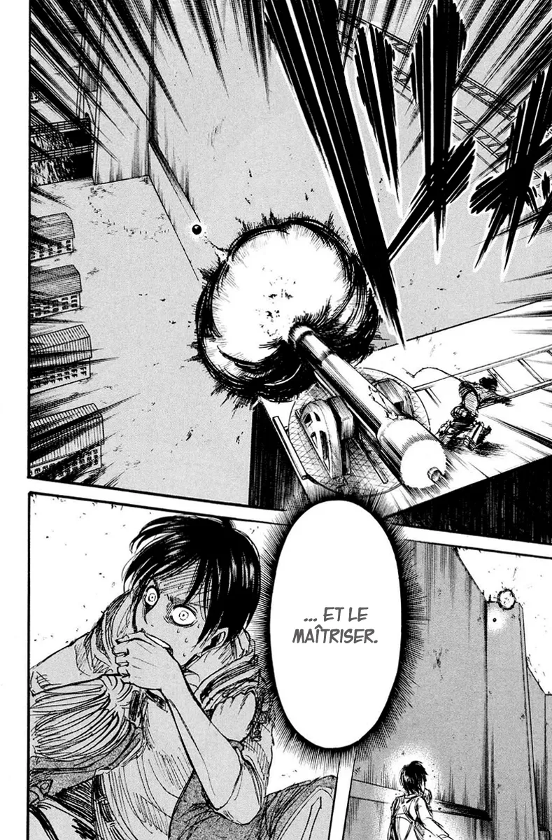 Shingeki No Kyojin - 10 - 65ceb0b262857.webp