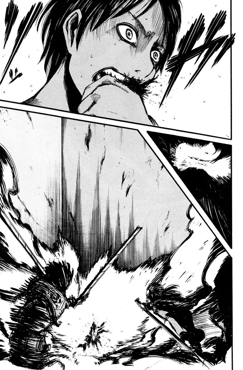 Shingeki No Kyojin - 10 - 65ceb0b2a0ec5.webp
