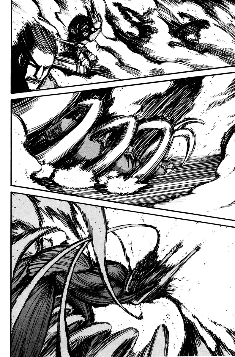 Shingeki No Kyojin - 10 - 65ceb0b2d9fa5.webp
