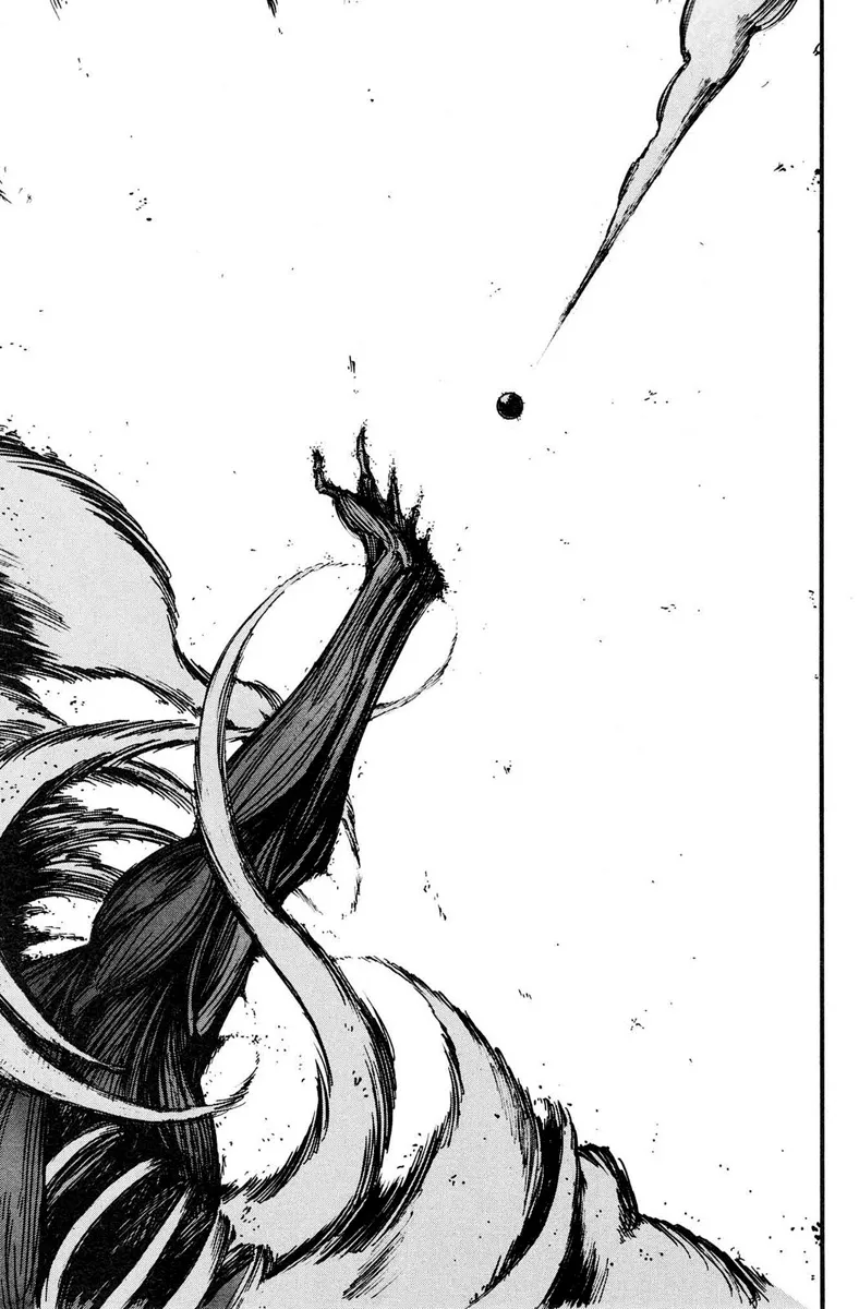 Shingeki No Kyojin - 10 - 65ceb0b31761b.webp