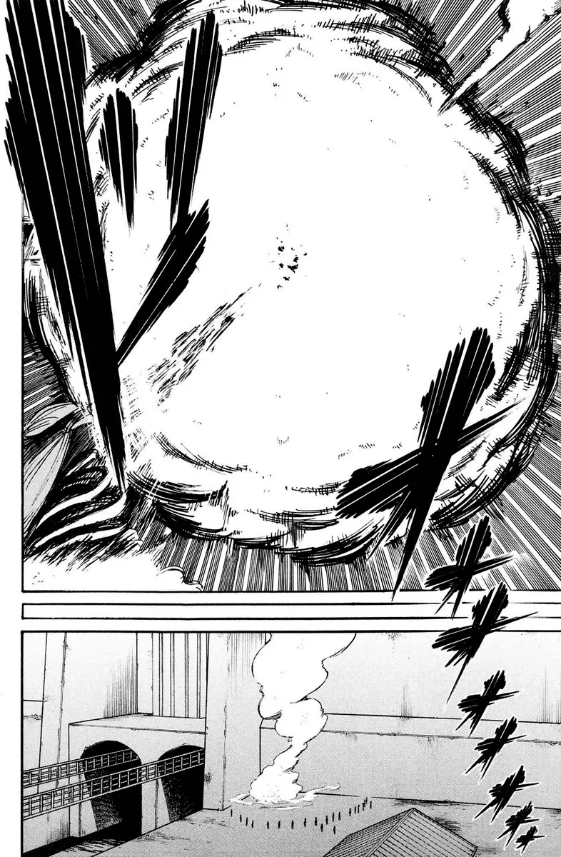 Shingeki No Kyojin - 10 - 65ceb0b357dbb.webp