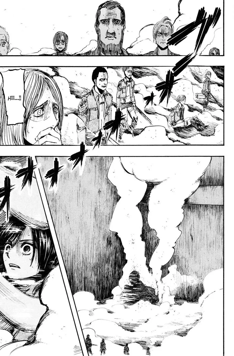 Shingeki No Kyojin - 10 - 65ceb0b393358.webp