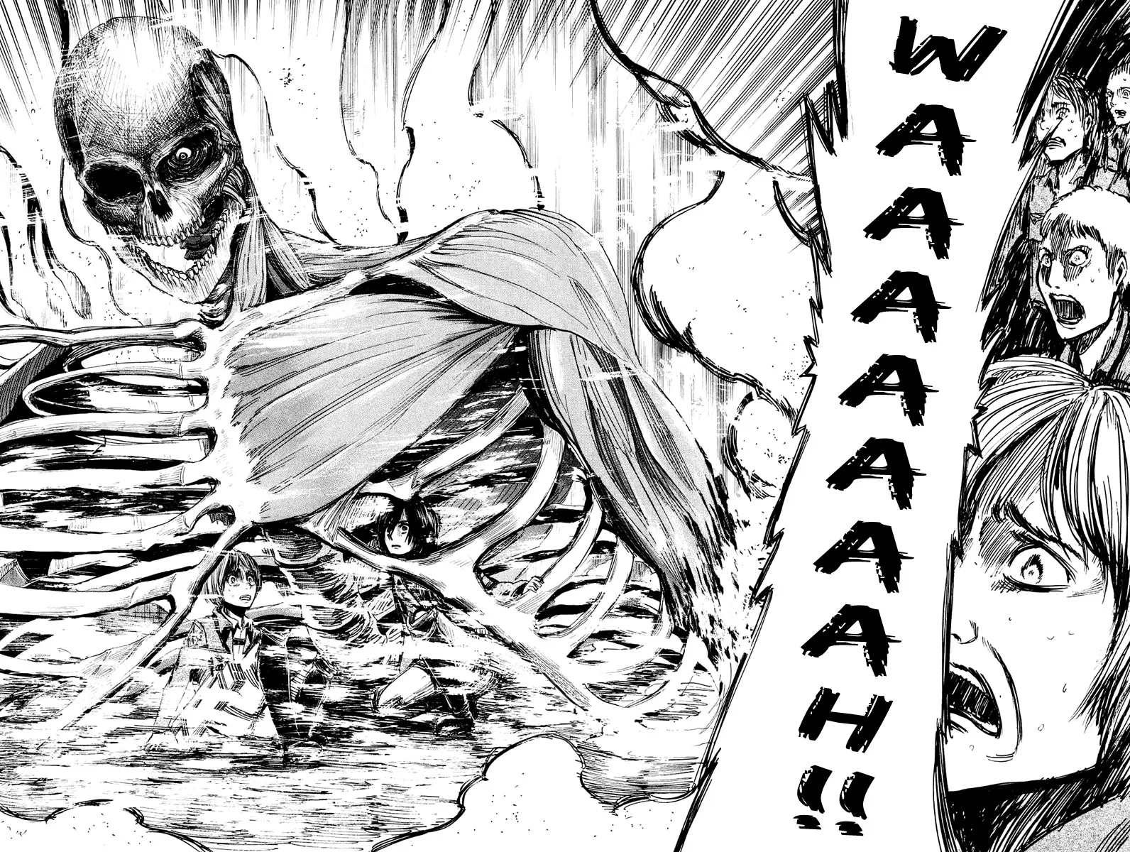 Shingeki No Kyojin - 10 - 65ceb0b414f7a.webp