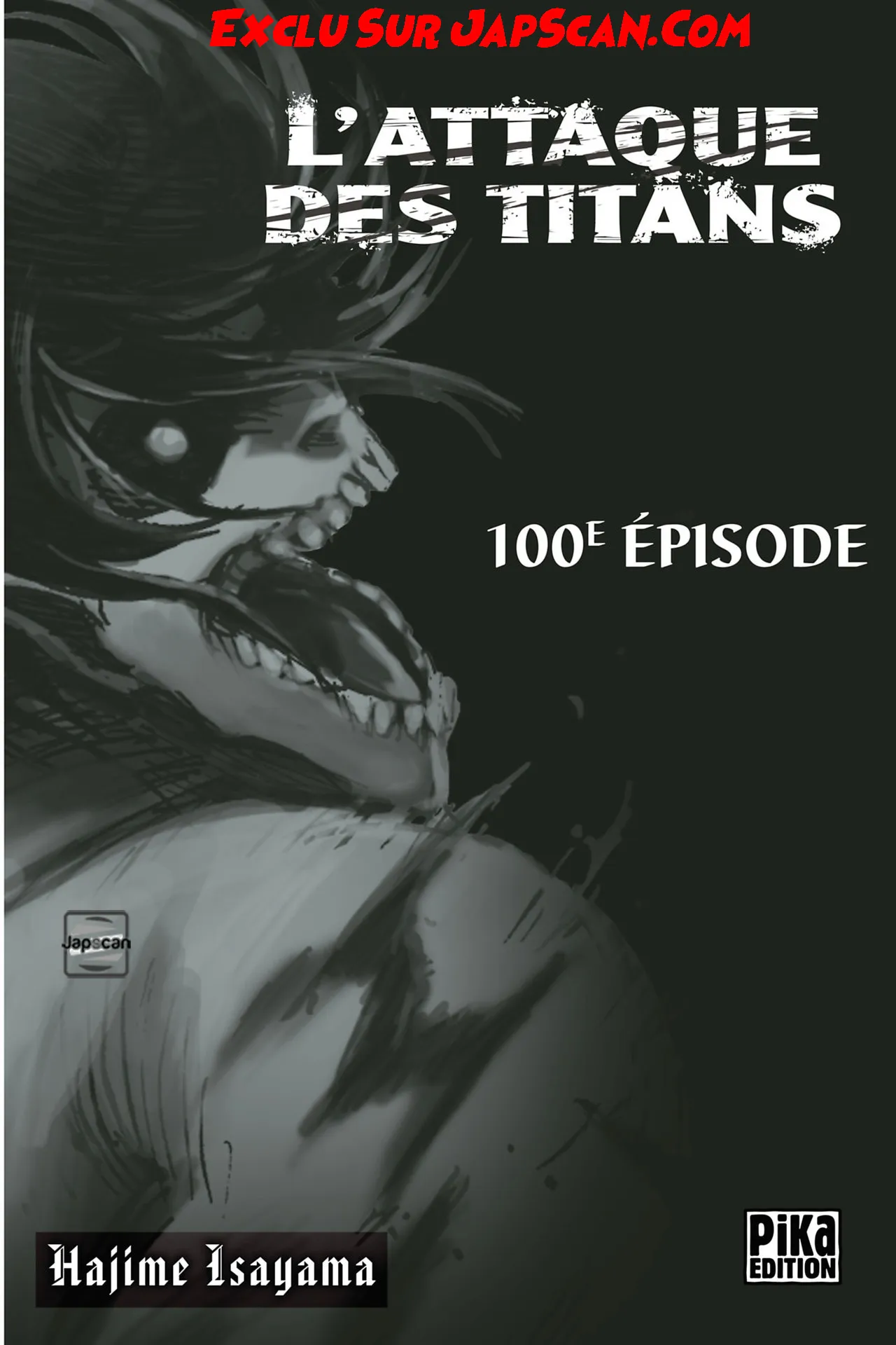 Shingeki No Kyojin - 100 - 65ceb0b4663ab.webp