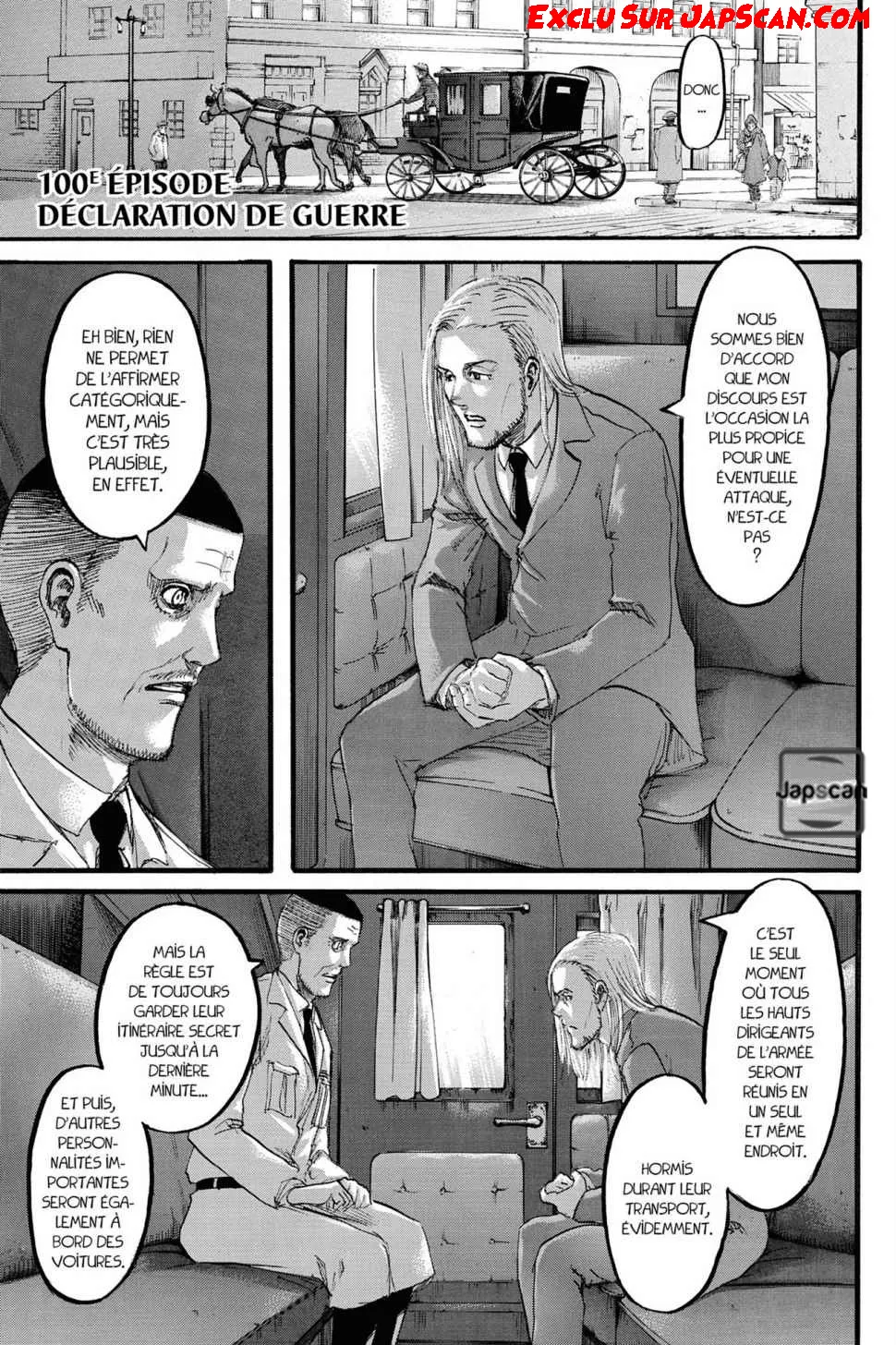 Shingeki No Kyojin - 100 - 65ceb0b4aa666.webp