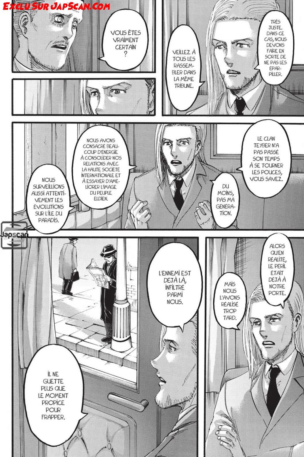 Shingeki No Kyojin - 100 - 65ceb0b5078cf.webp