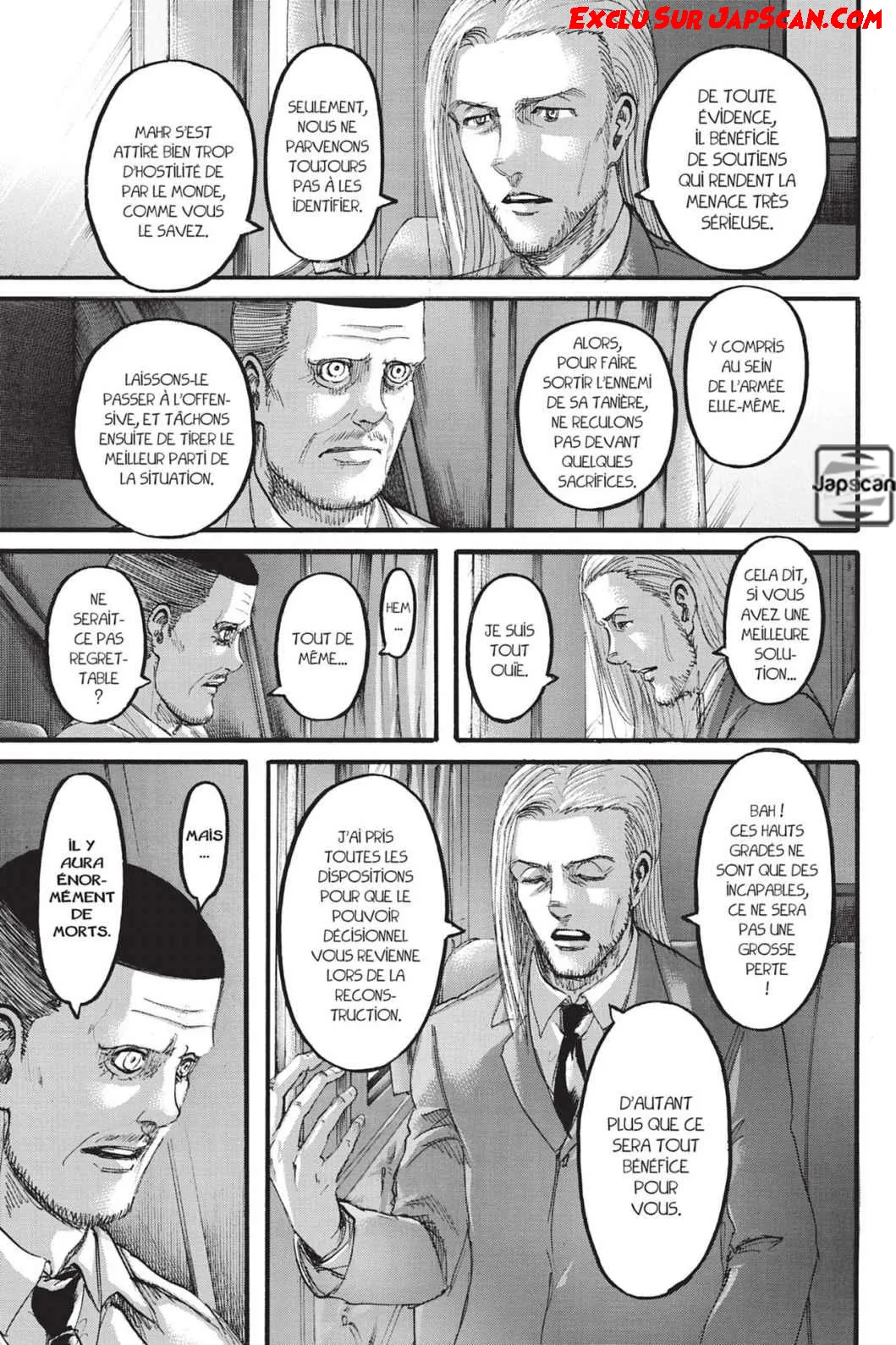 Shingeki No Kyojin - 100 - 65ceb0b55013d.webp