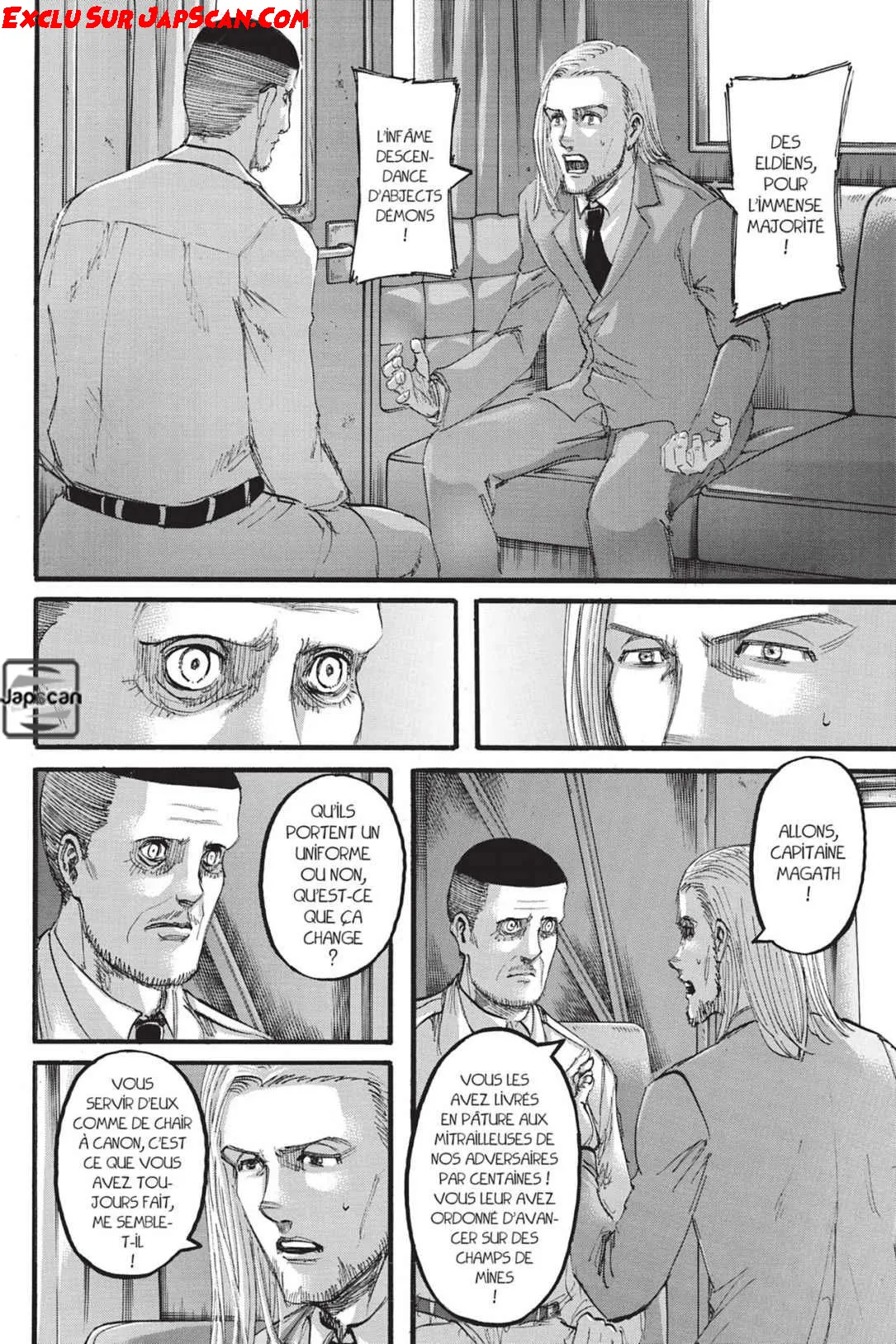 Shingeki No Kyojin - 100 - 65ceb0b59f3c7.webp