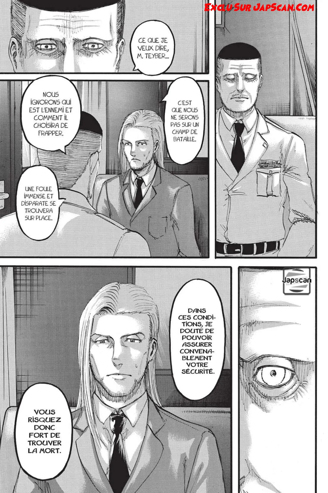 Shingeki No Kyojin - 100 - 65ceb0b5f07af.webp