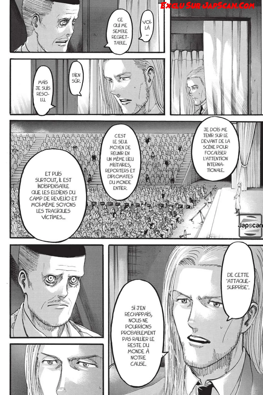 Shingeki No Kyojin - 100 - 65ceb0b649acd.webp