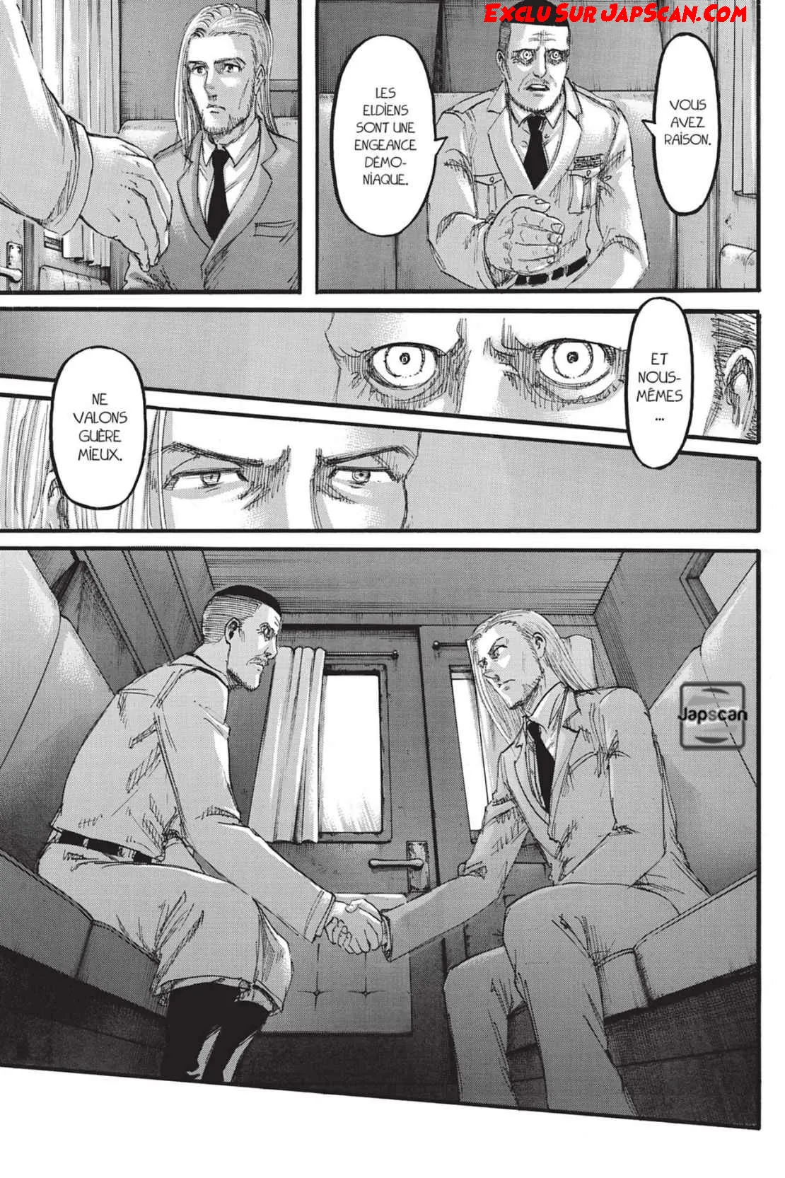 Shingeki No Kyojin - 100 - 65ceb0b69ec26.webp