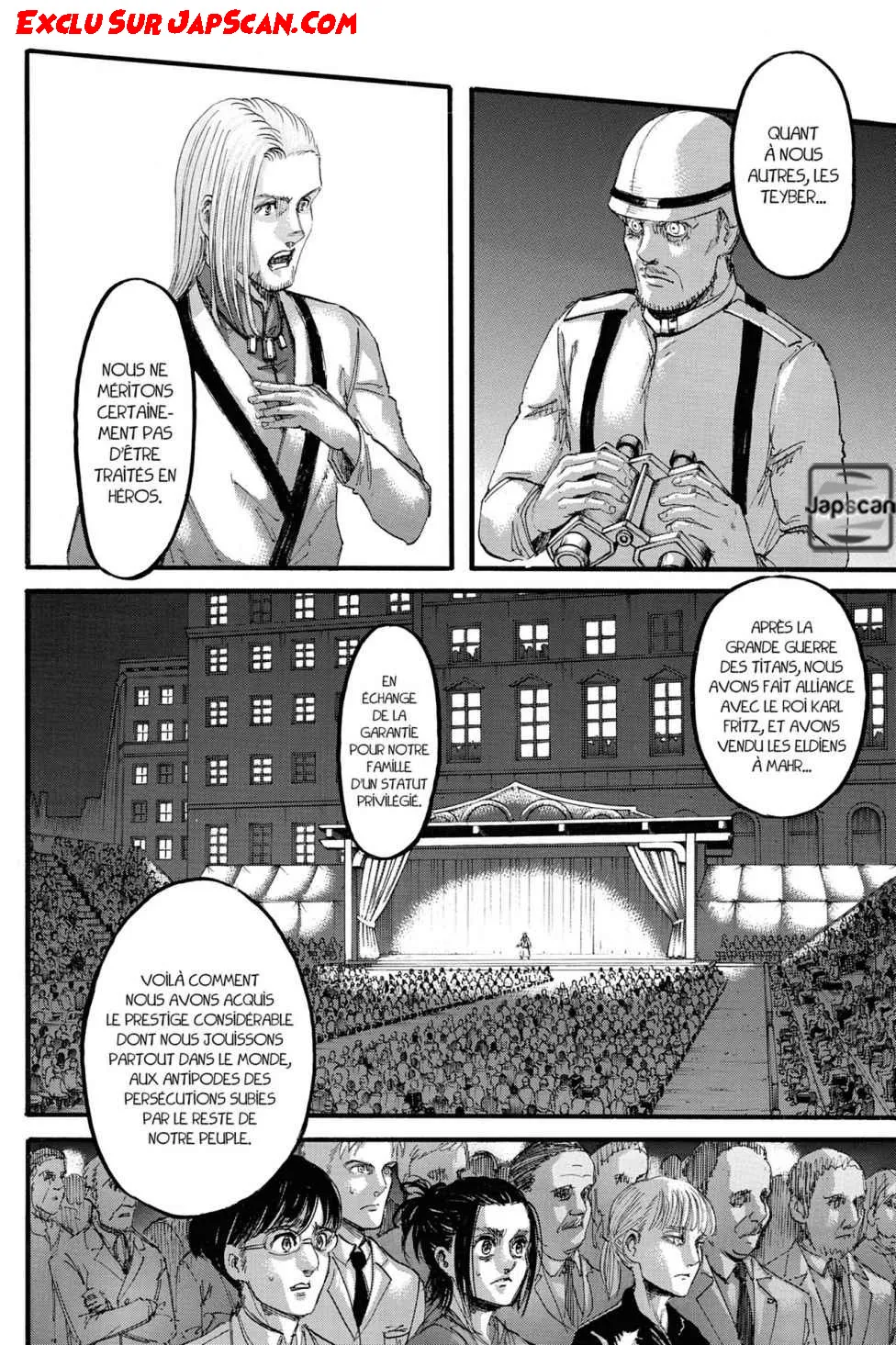 Shingeki No Kyojin - 100 - 65ceb0b6df3e6.webp