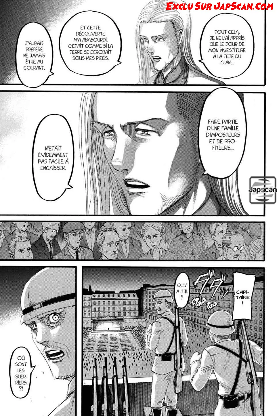 Shingeki No Kyojin - 100 - 65ceb0b72a637.webp