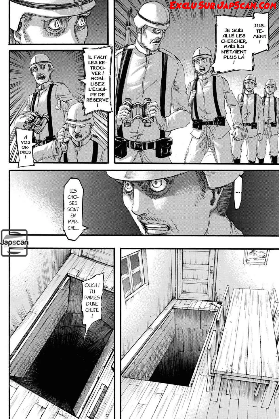 Shingeki No Kyojin - 100 - 65ceb0b771249.webp