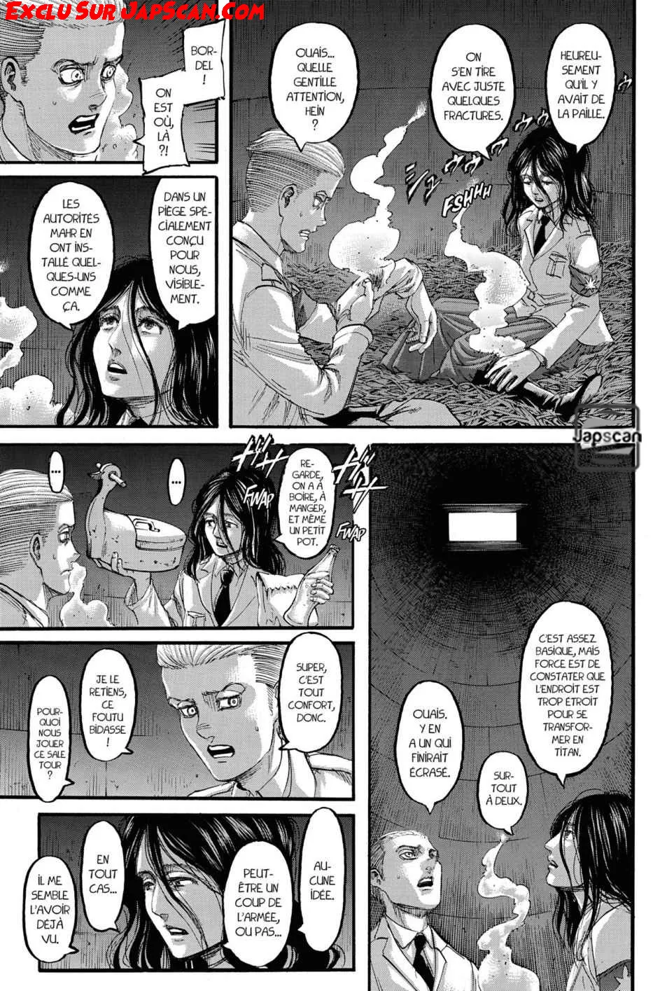 Shingeki No Kyojin - 100 - 65ceb0b7b4167.webp