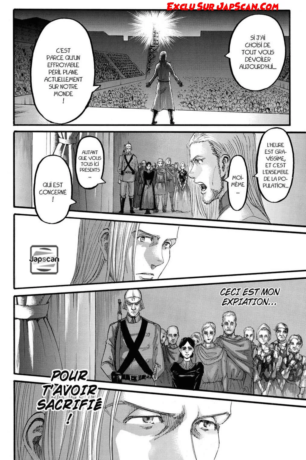 Shingeki No Kyojin - 100 - 65ceb0b805d76.webp