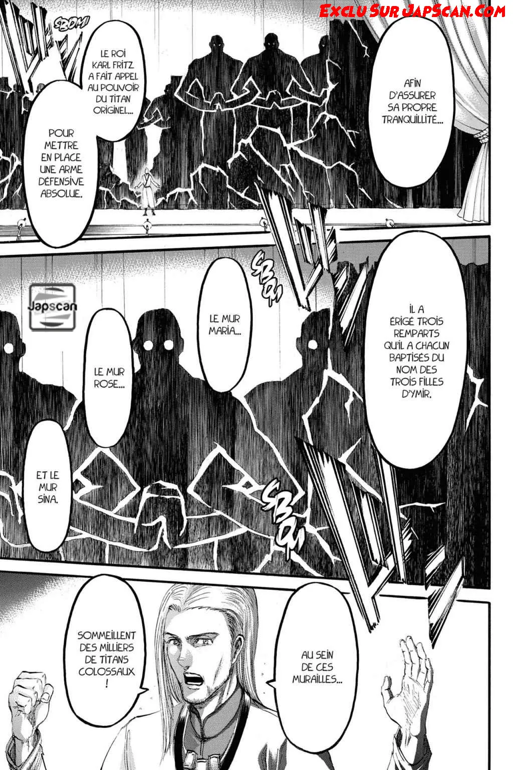 Shingeki No Kyojin - 100 - 65ceb0b84912e.webp