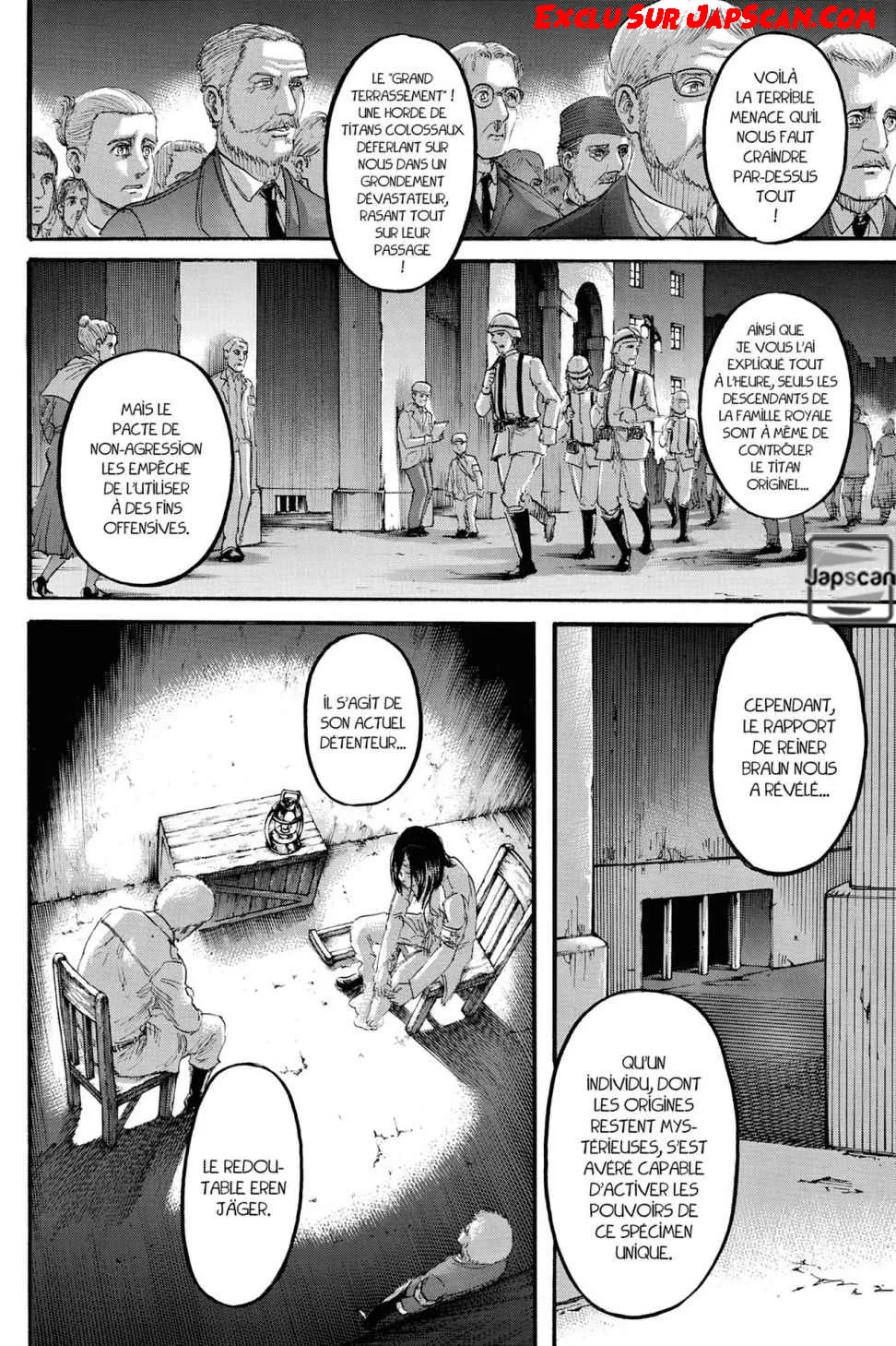 Shingeki No Kyojin - 100 - 65ceb0b88ca52.webp