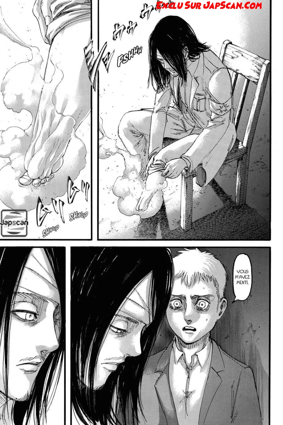 Shingeki No Kyojin - 100 - 65ceb0b8ce9cb.webp