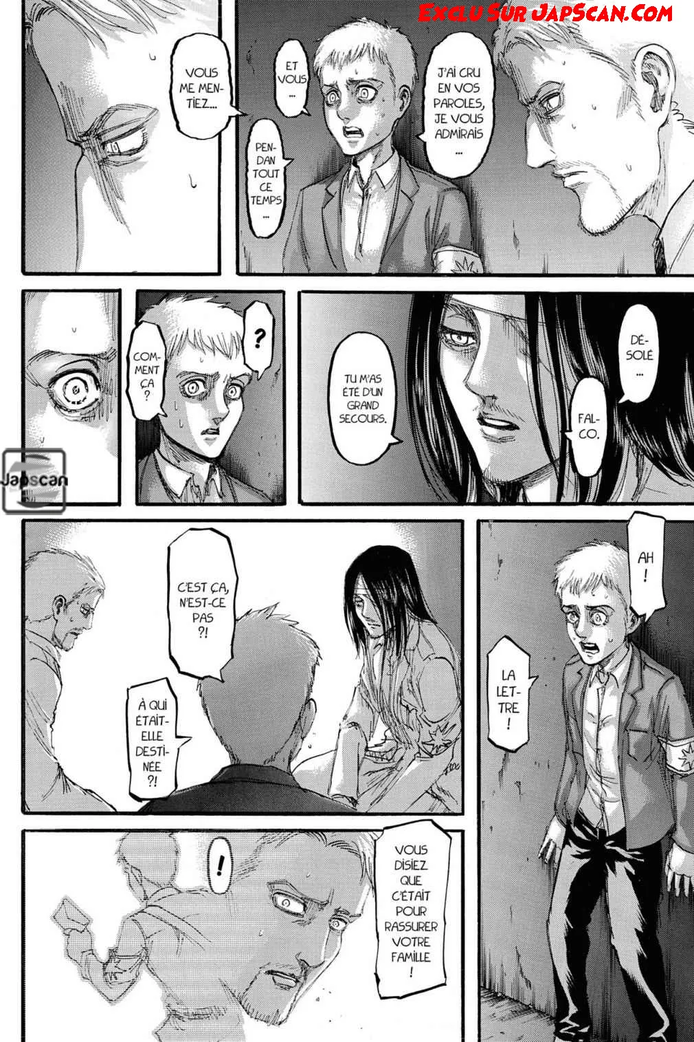 Shingeki No Kyojin - 100 - 65ceb0b921586.webp