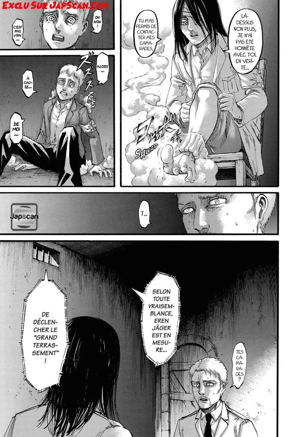 Shingeki No Kyojin - 100 - 65ceb0b96e53a.webp