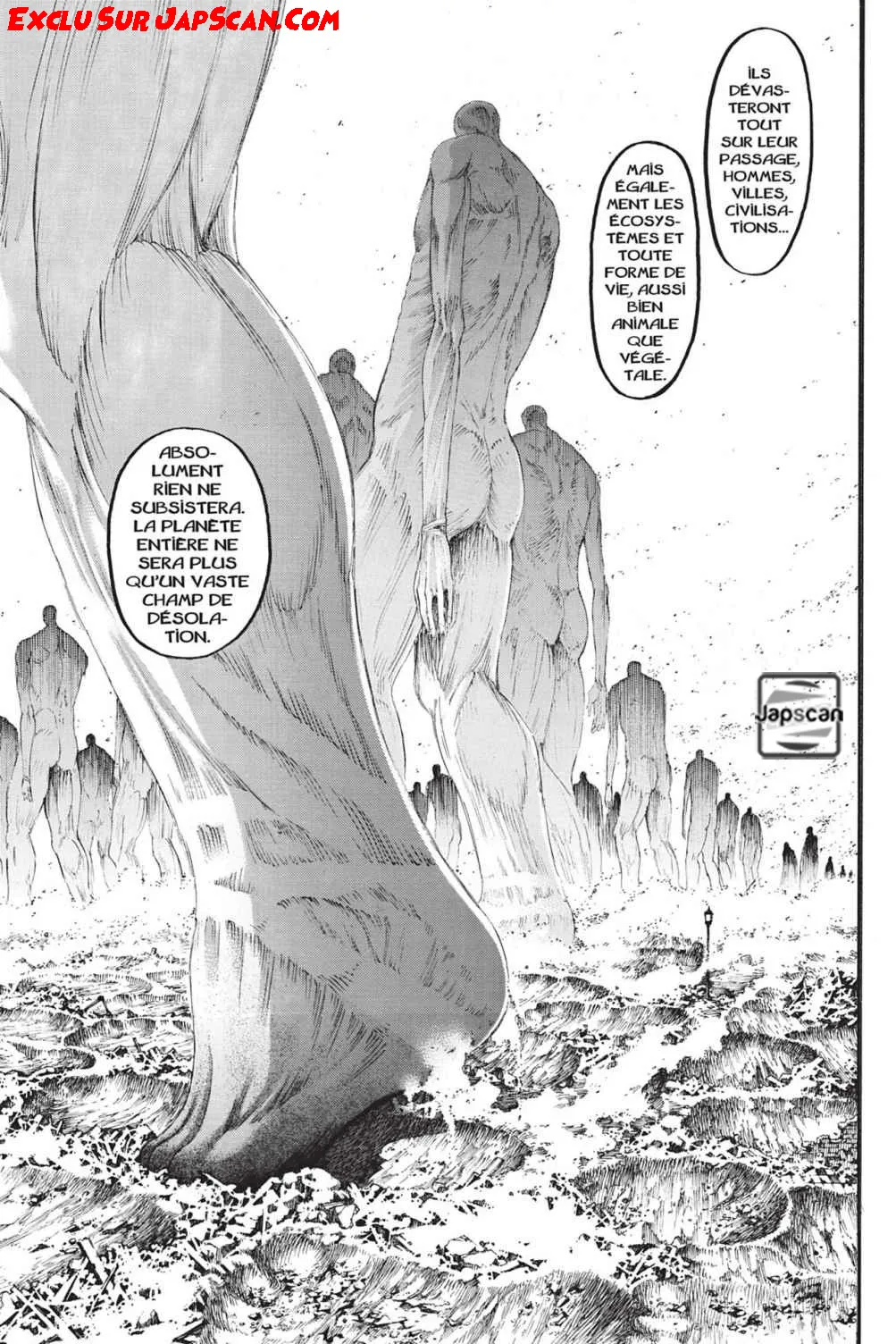Shingeki No Kyojin - 100 - 65ceb0b9f3e45.webp