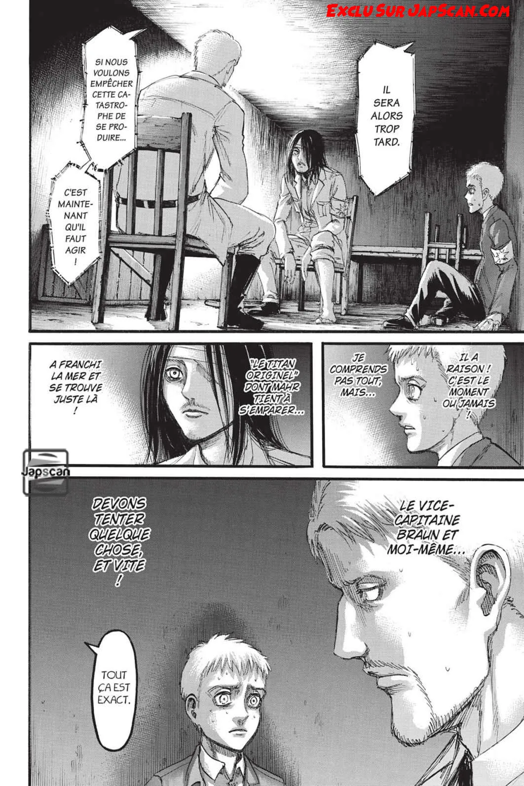 Shingeki No Kyojin - 100 - 65ceb0ba4ca7c.webp