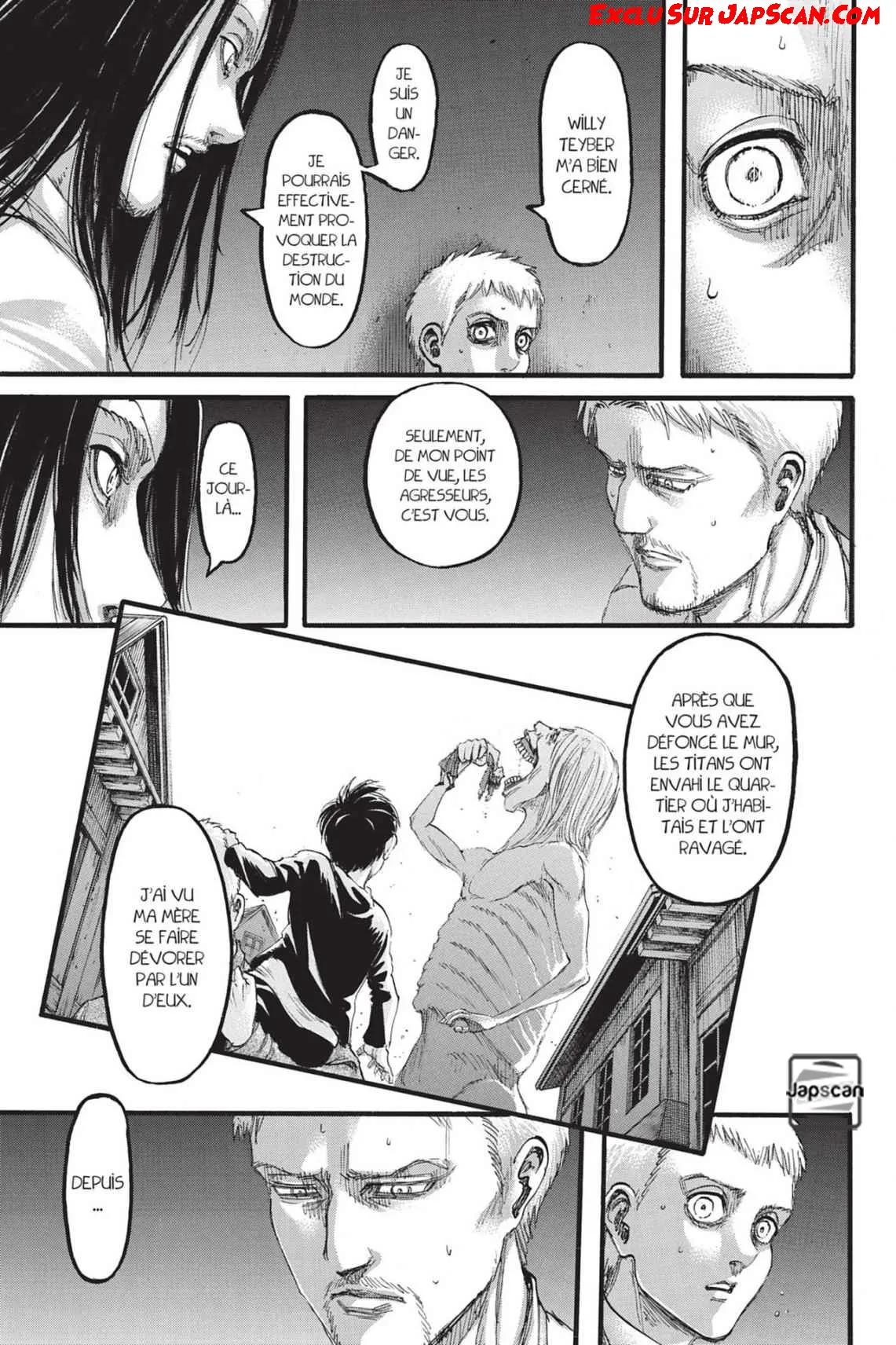 Shingeki No Kyojin - 100 - 65ceb0ba9766a.webp