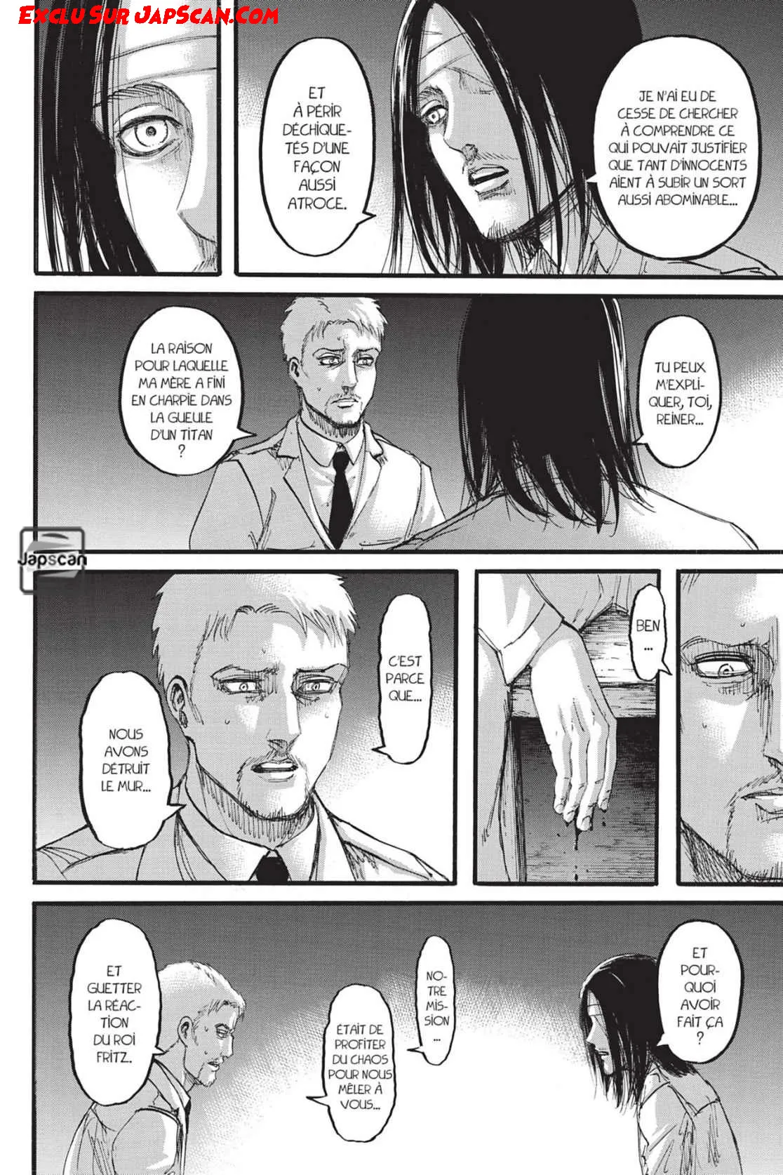 Shingeki No Kyojin - 100 - 65ceb0bae3adc.webp