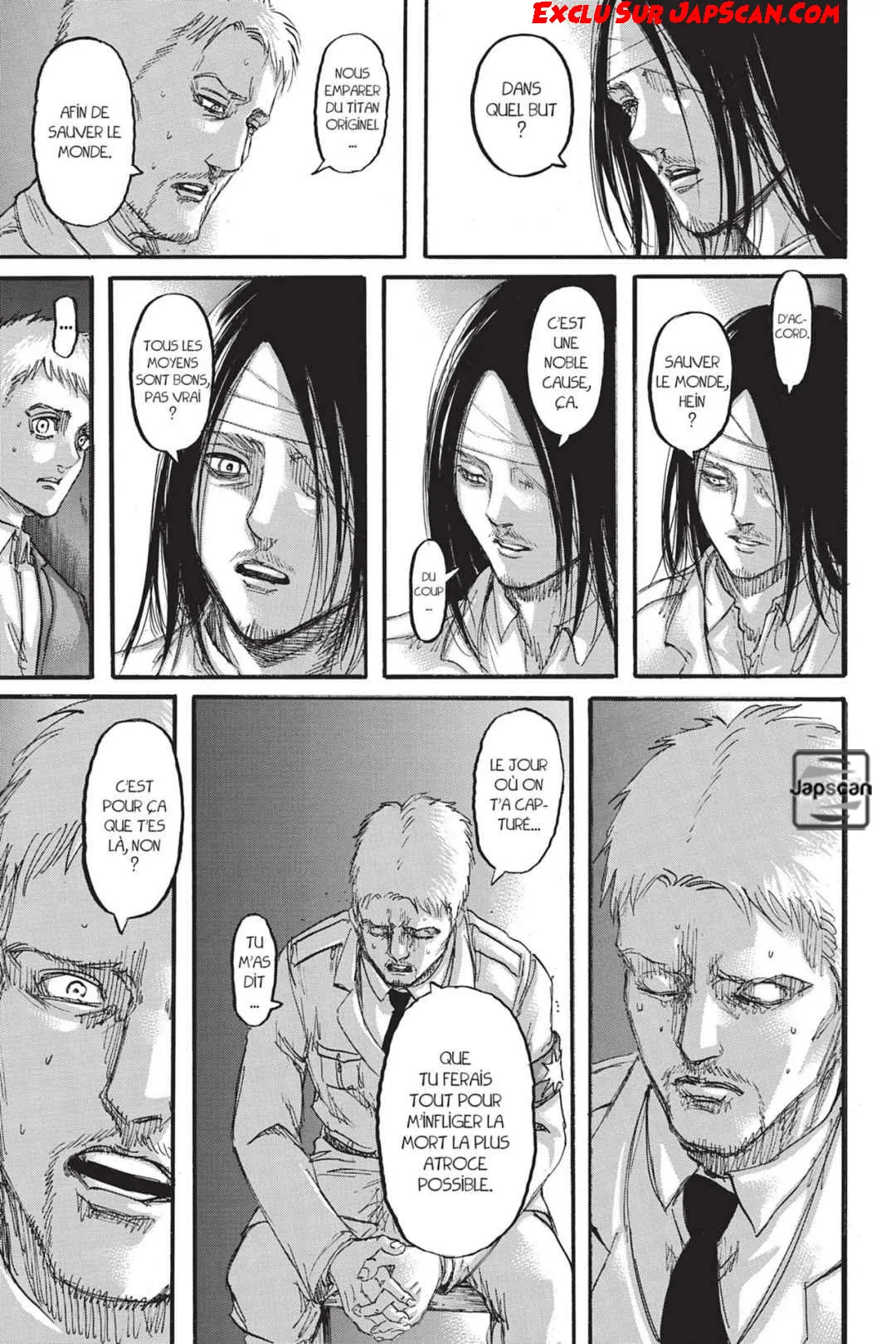 Shingeki No Kyojin - 100 - 65ceb0bb385c8.webp