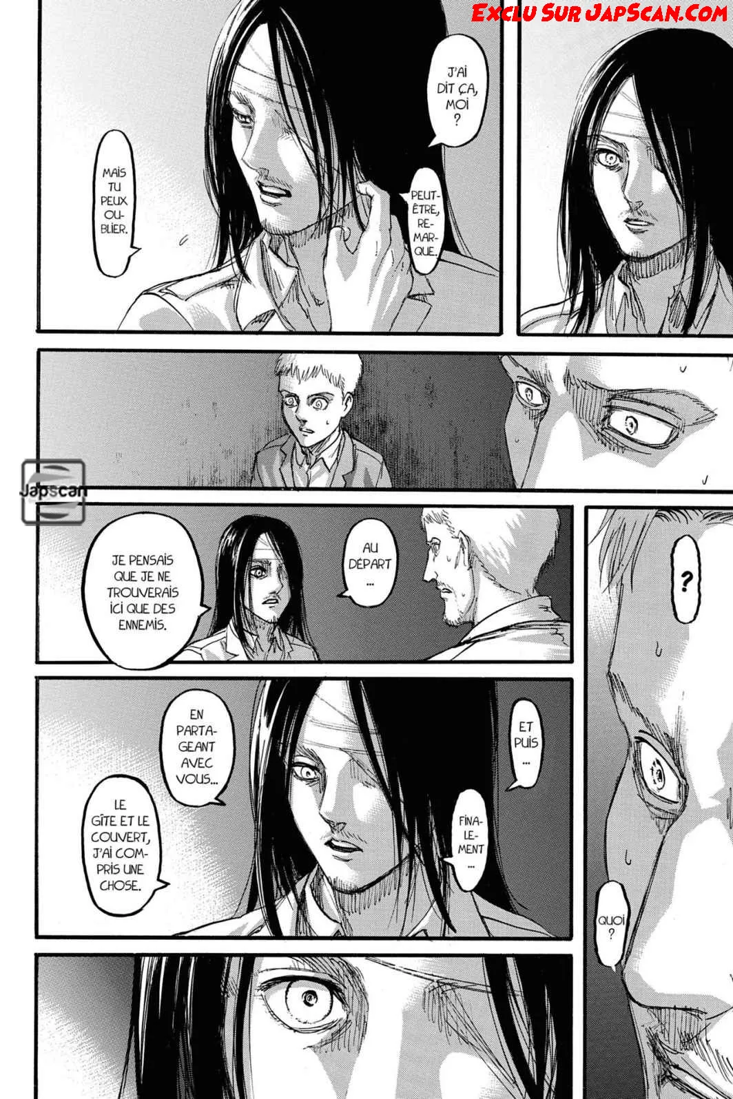 Shingeki No Kyojin - 100 - 65ceb0bb7ed3a.webp