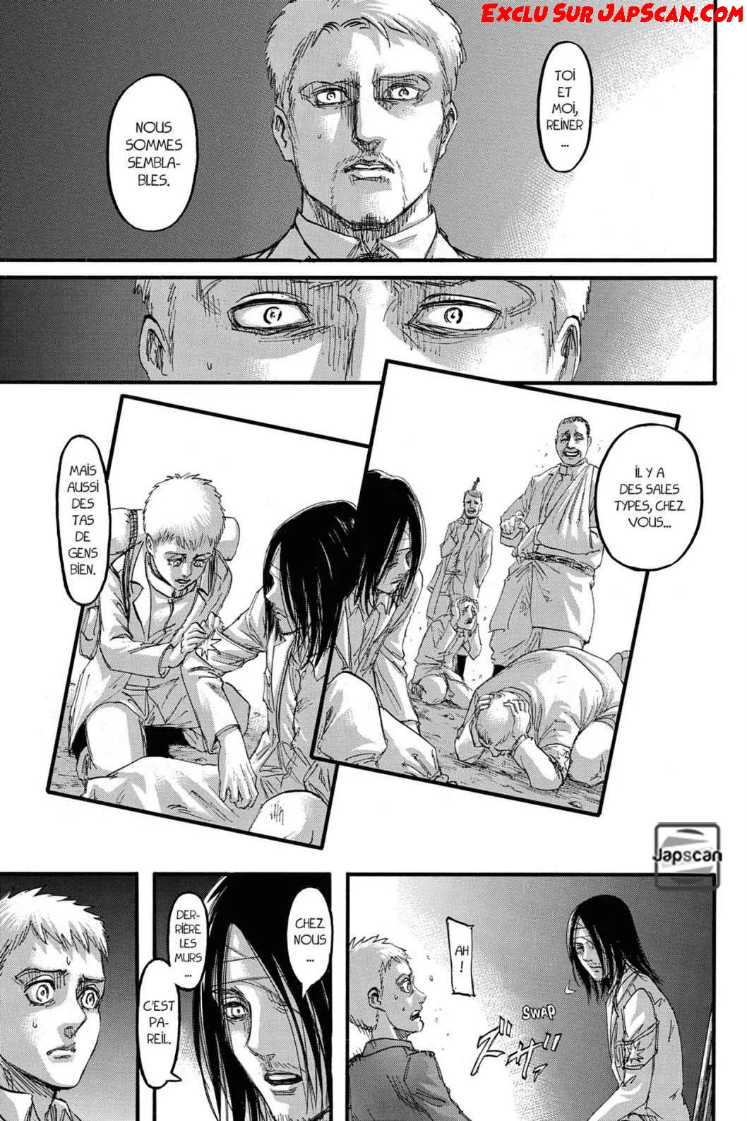 Shingeki No Kyojin - 100 - 65ceb0bbc9be1.webp
