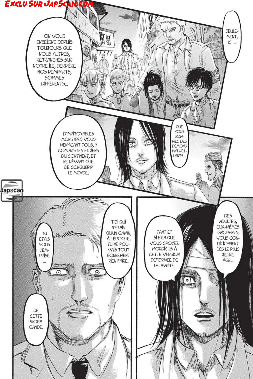 Shingeki No Kyojin - 100 - 65ceb0bc18d49.webp