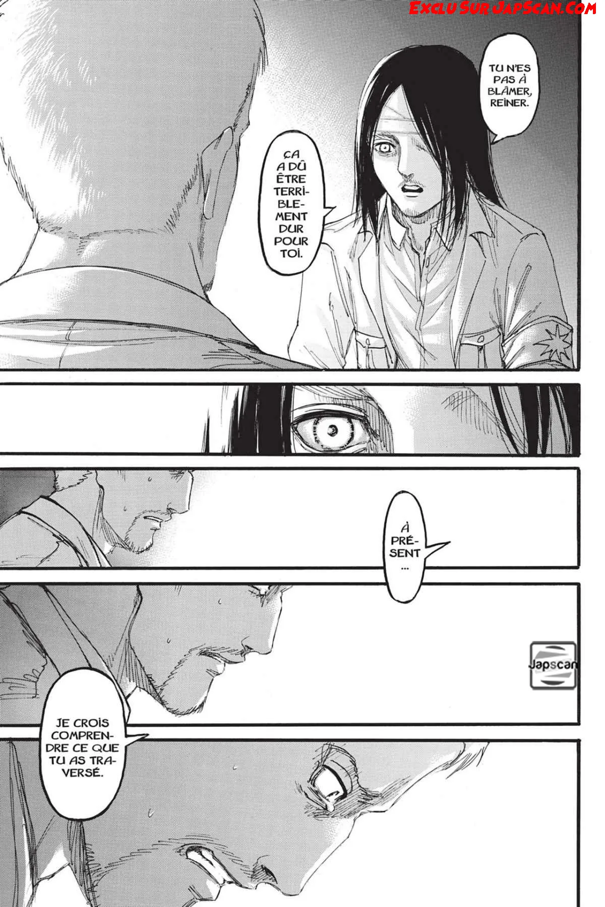 Shingeki No Kyojin - 100 - 65ceb0bc6b4e0.webp