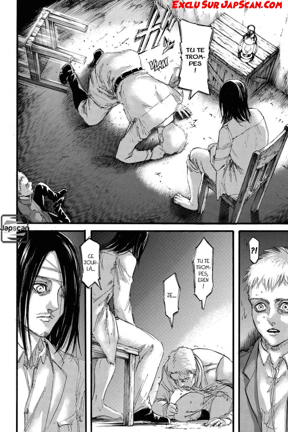 Shingeki No Kyojin - 100 - 65ceb0bcaca1d.webp